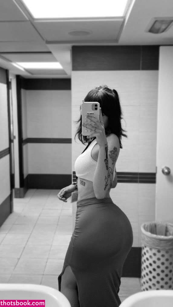 Saruxxm Nude Leaks OnlyFans Photos #3 1448058