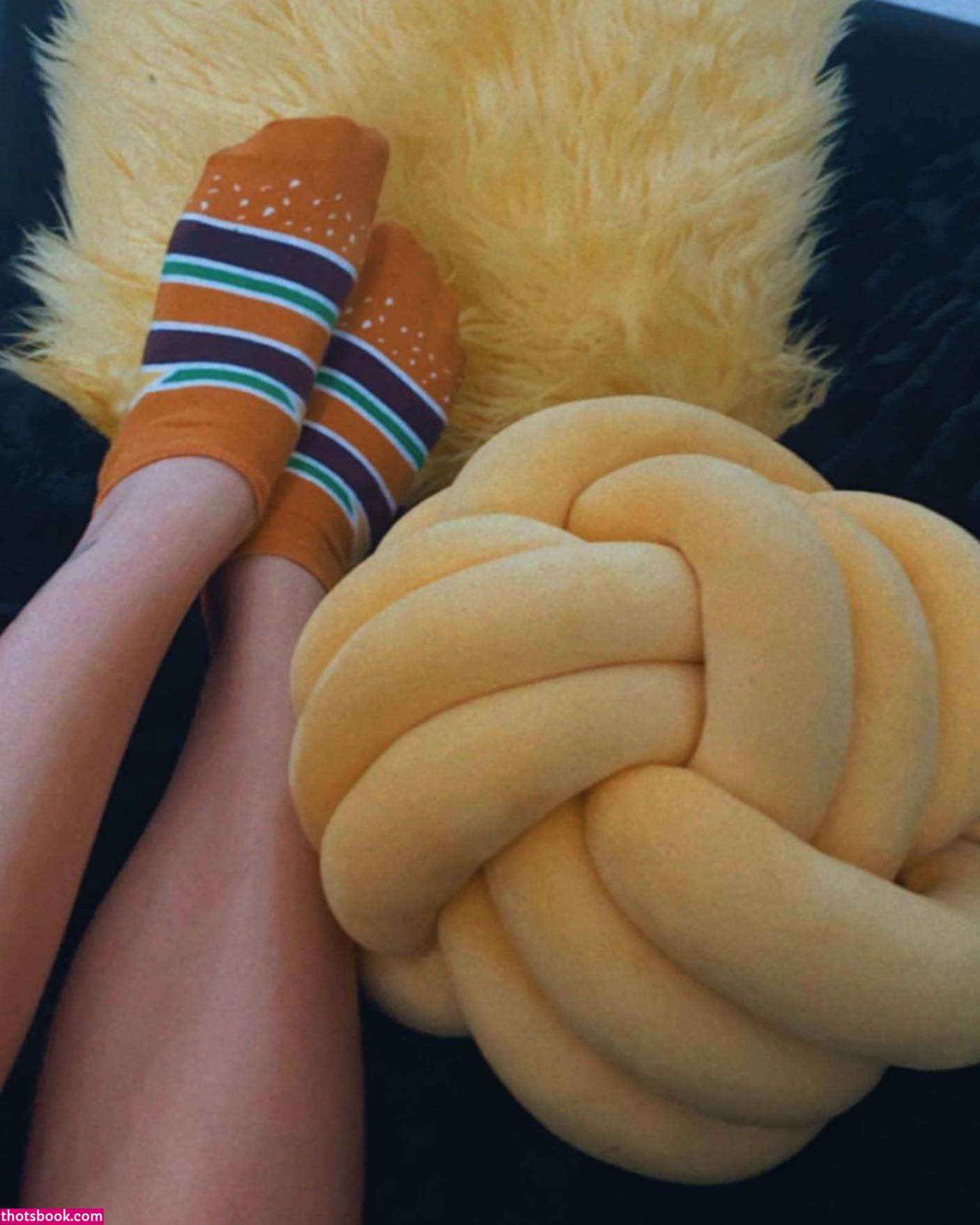 Agata Dziarma Dziarmagowska Nude Leaks OnlyFans Photos #5 1918331