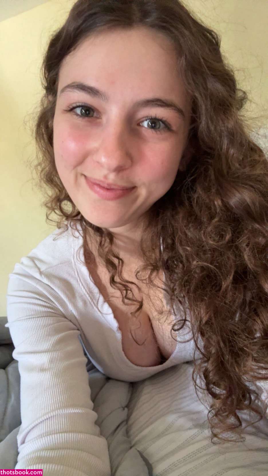 alquis13 Nude Leaks OnlyFans Photos #1 1918334