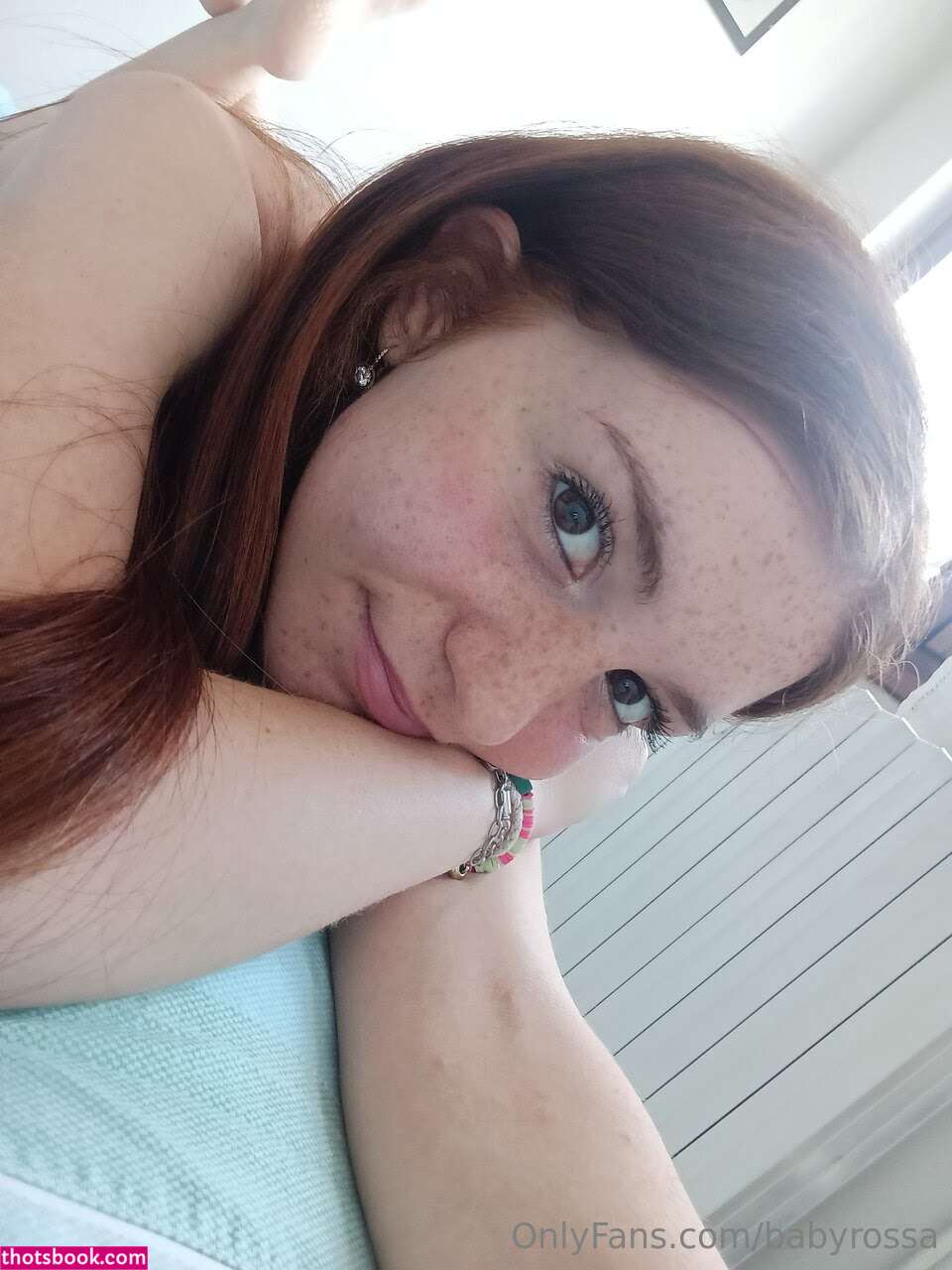 Ilblogdiauri babyrossa Nude Leaks OnlyFans Photos #2 1918726