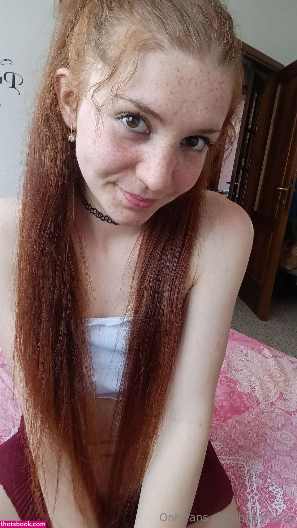 Ilblogdiauri babyrossa Nude Leaks OnlyFans Photos #2 1918728