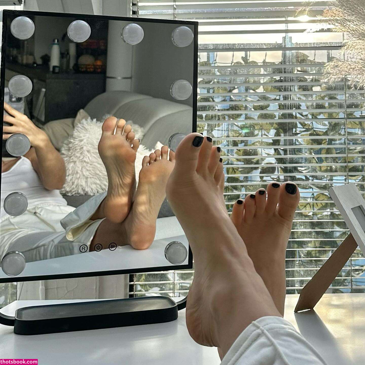 luanaxsch Nude Leaks OnlyFans Photos #1 1918934