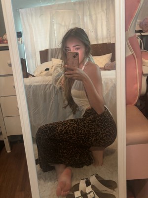 pink luvrr miaruinsyou miabreaksyou Nude Leaks OnlyFans Photos #2