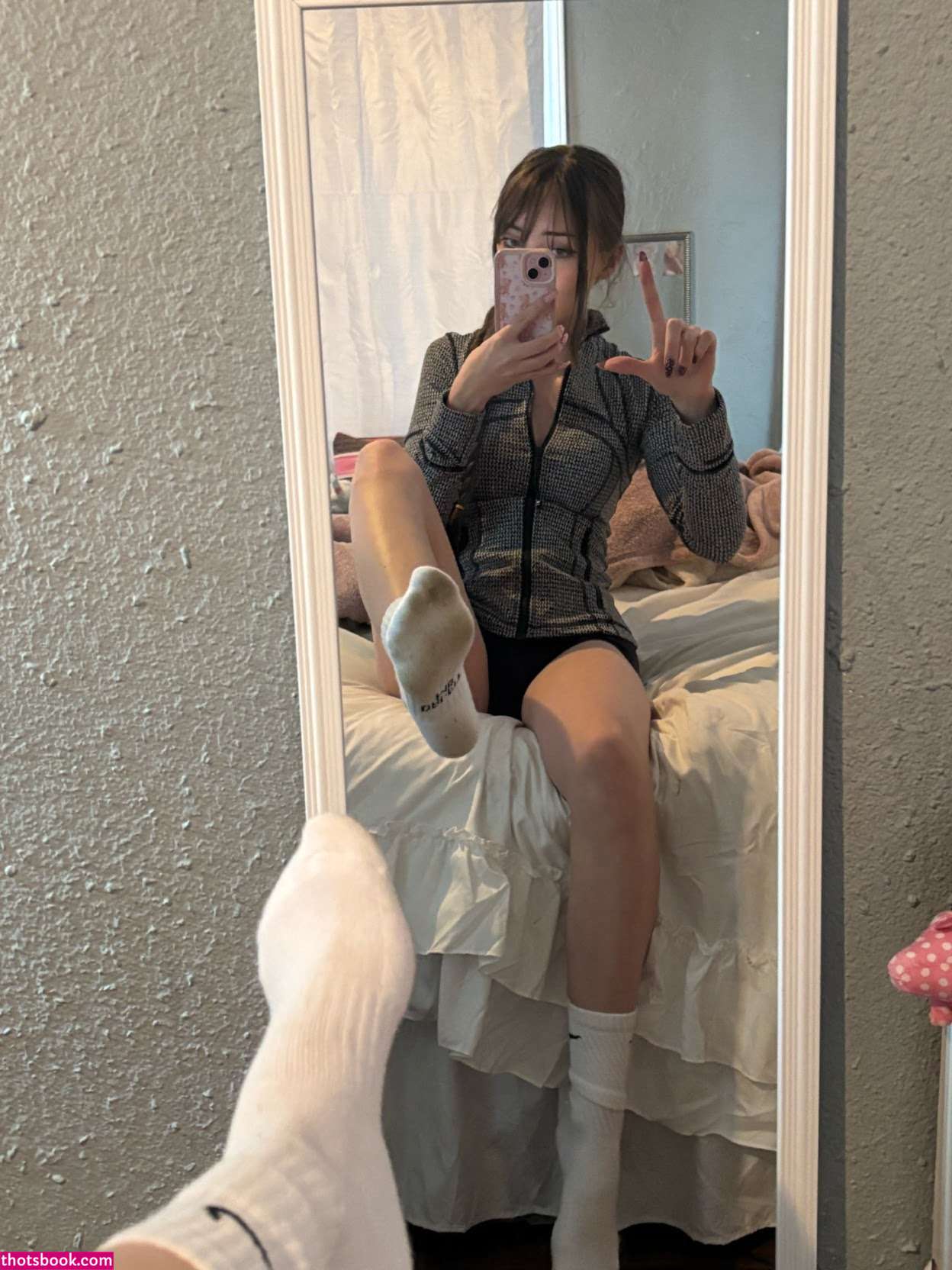 pink luvrr miaruinsyou miabreaksyou Nude Leaks OnlyFans Photos #4 1919073