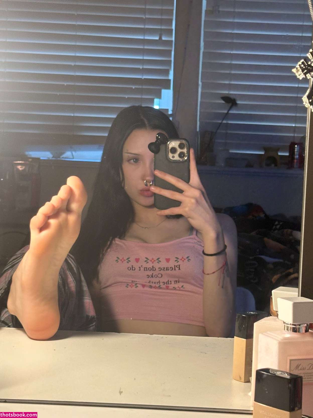 pink luvrr miaruinsyou miabreaksyou Nude Leaks OnlyFans Photos #5 1919080