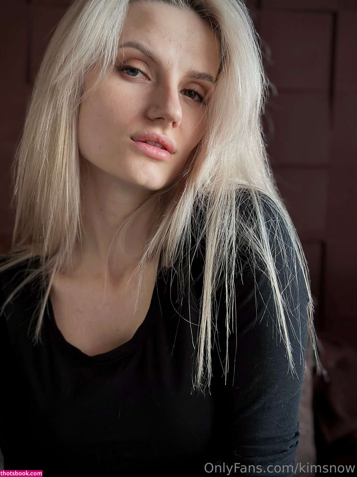 sandrafoxy kimsnow Nude Leaks OnlyFans Photos #5 1919214