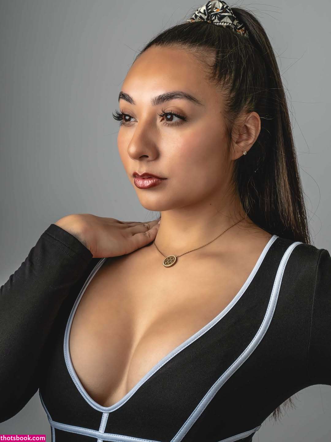 Theegoldenrose Nude Leaks OnlyFans Photos #9 1919383