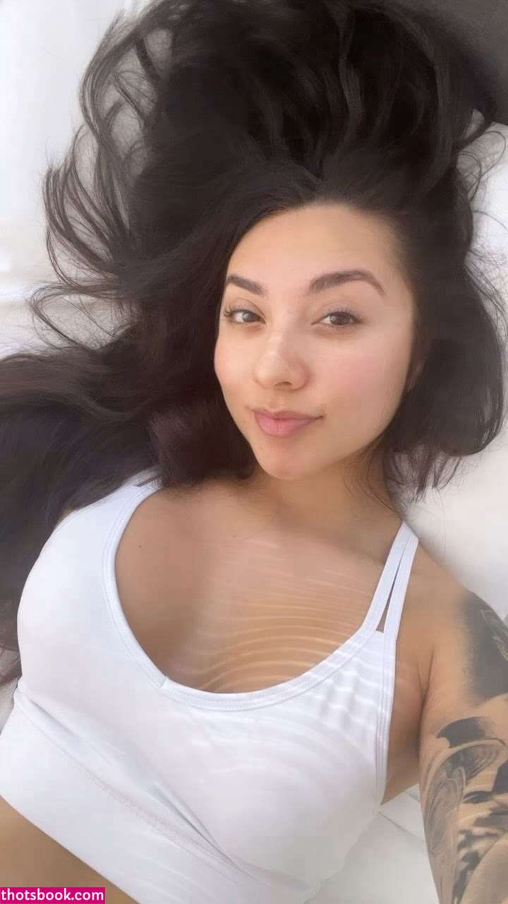 Theegoldenrose Nude Leaks OnlyFans Photos #10 1919388