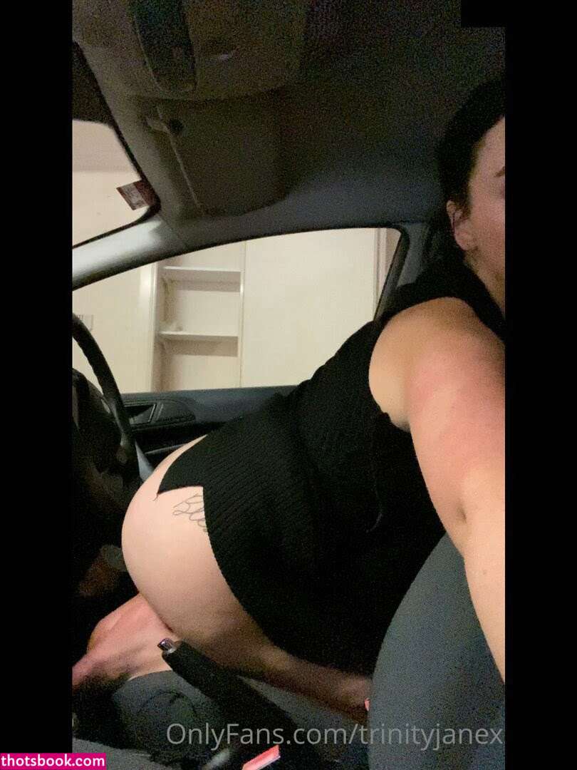 trinityjanex Trinity Jane Nude Leaks OnlyFans Photos #18 1919460