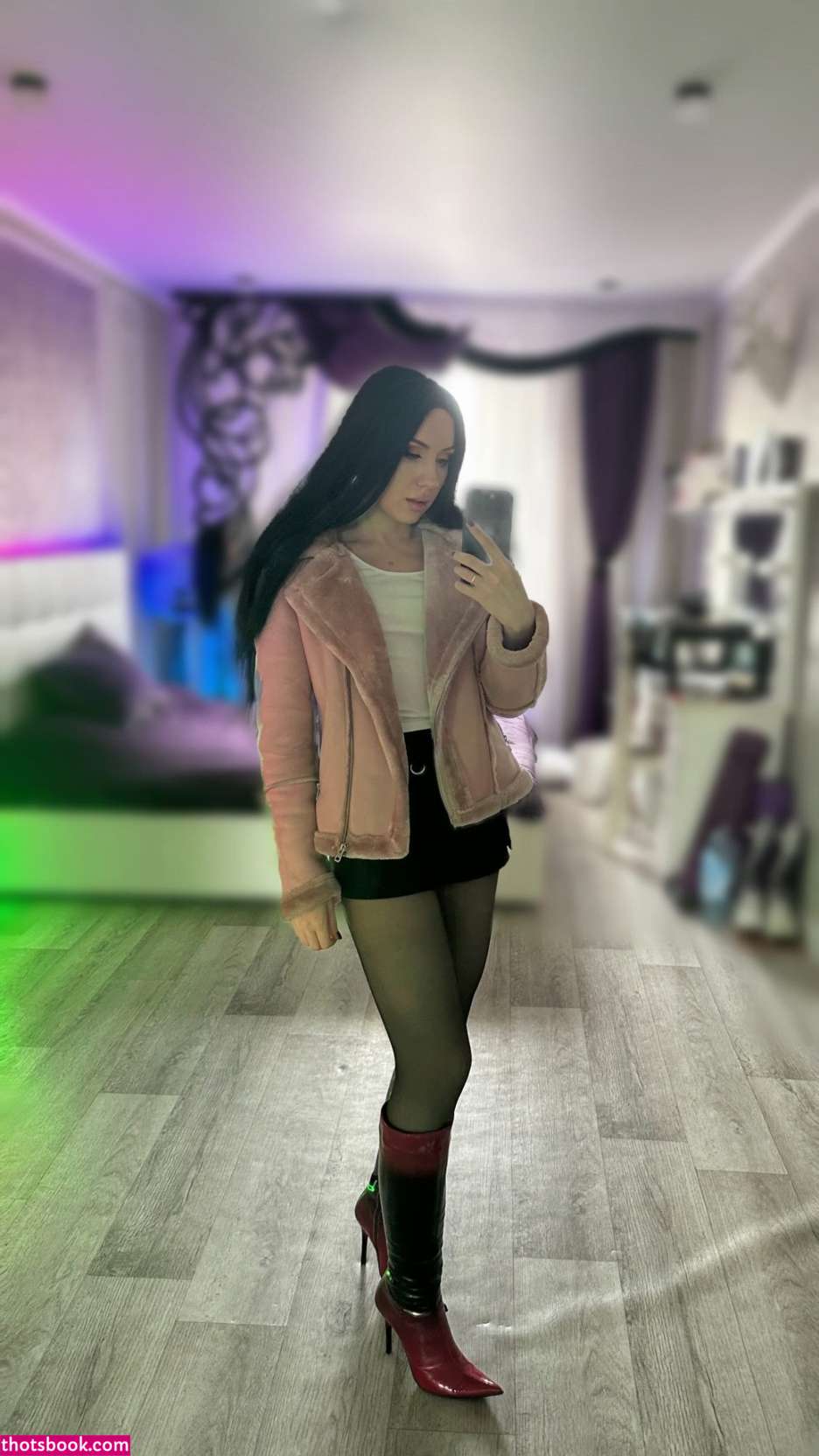 victoriya ft2 tttemmme2 Nude Leaks OnlyFans Photos #5 1919531