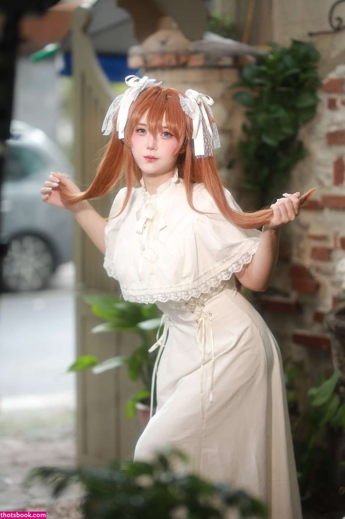 Wynh Baby Cigw Pols cigwpols Nude Leaks OnlyFans Photos #9 1919577