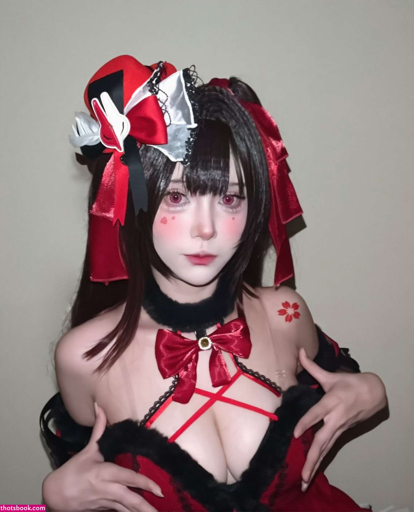 Wynh Baby Cigw Pols cigwpols Nude Leaks OnlyFans Photos #10 1919583