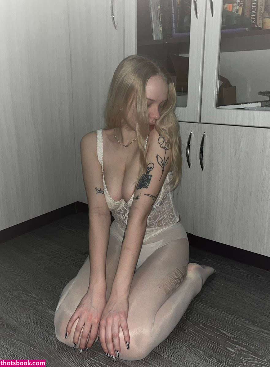 1vhcktm Nude Leaks OnlyFans Photos #2 1912646