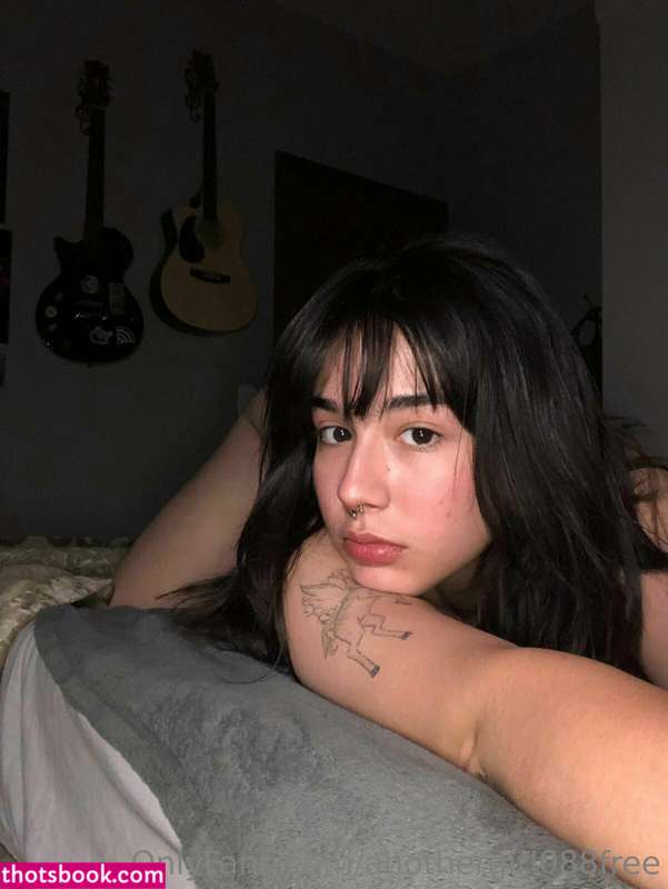anothergirl088 anothergirl088free Nude Leaks OnlyFans Photos #4 1912832