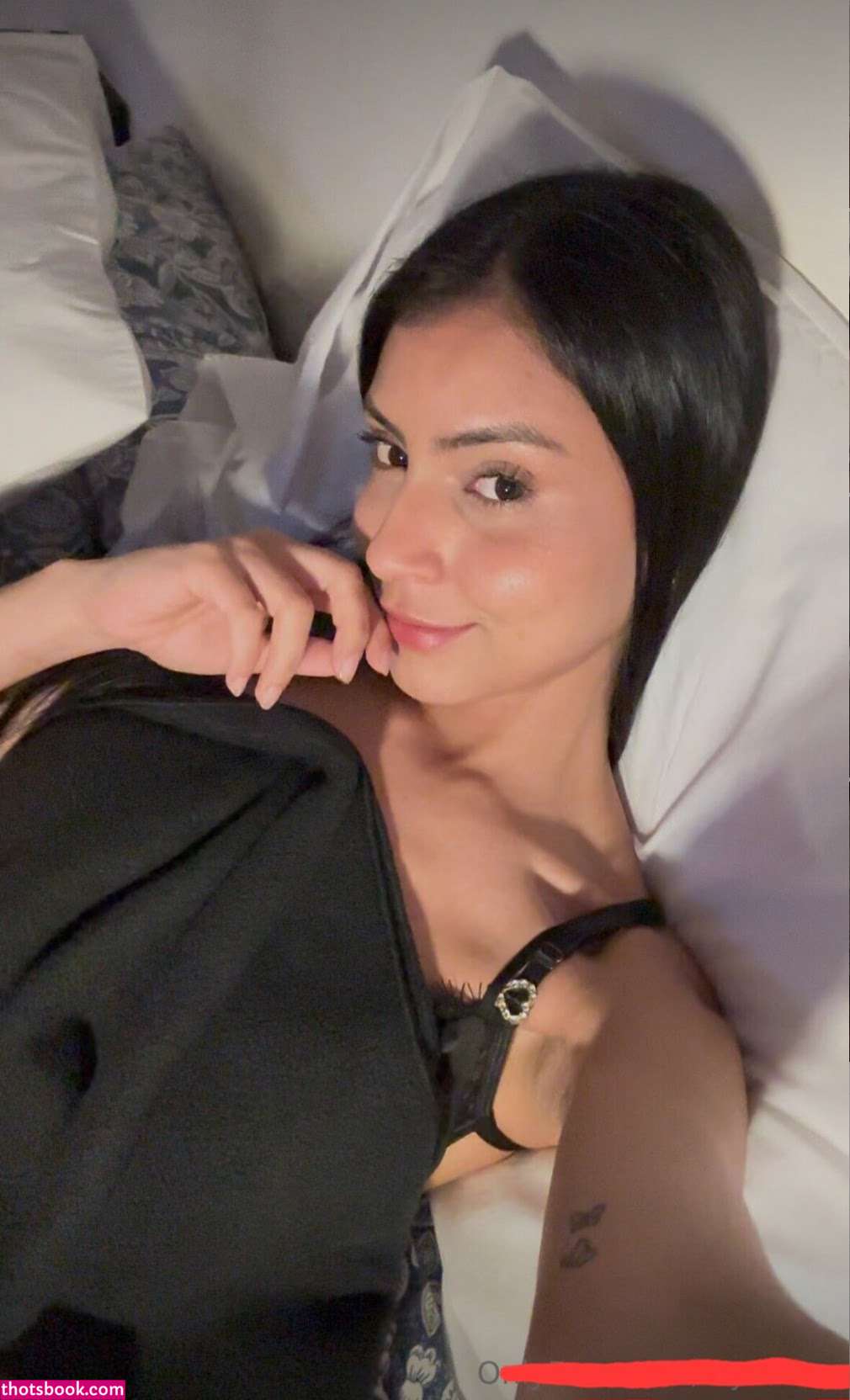 Bella Ray MyProjectx Nude Leaks OnlyFans Photos #2 1912862