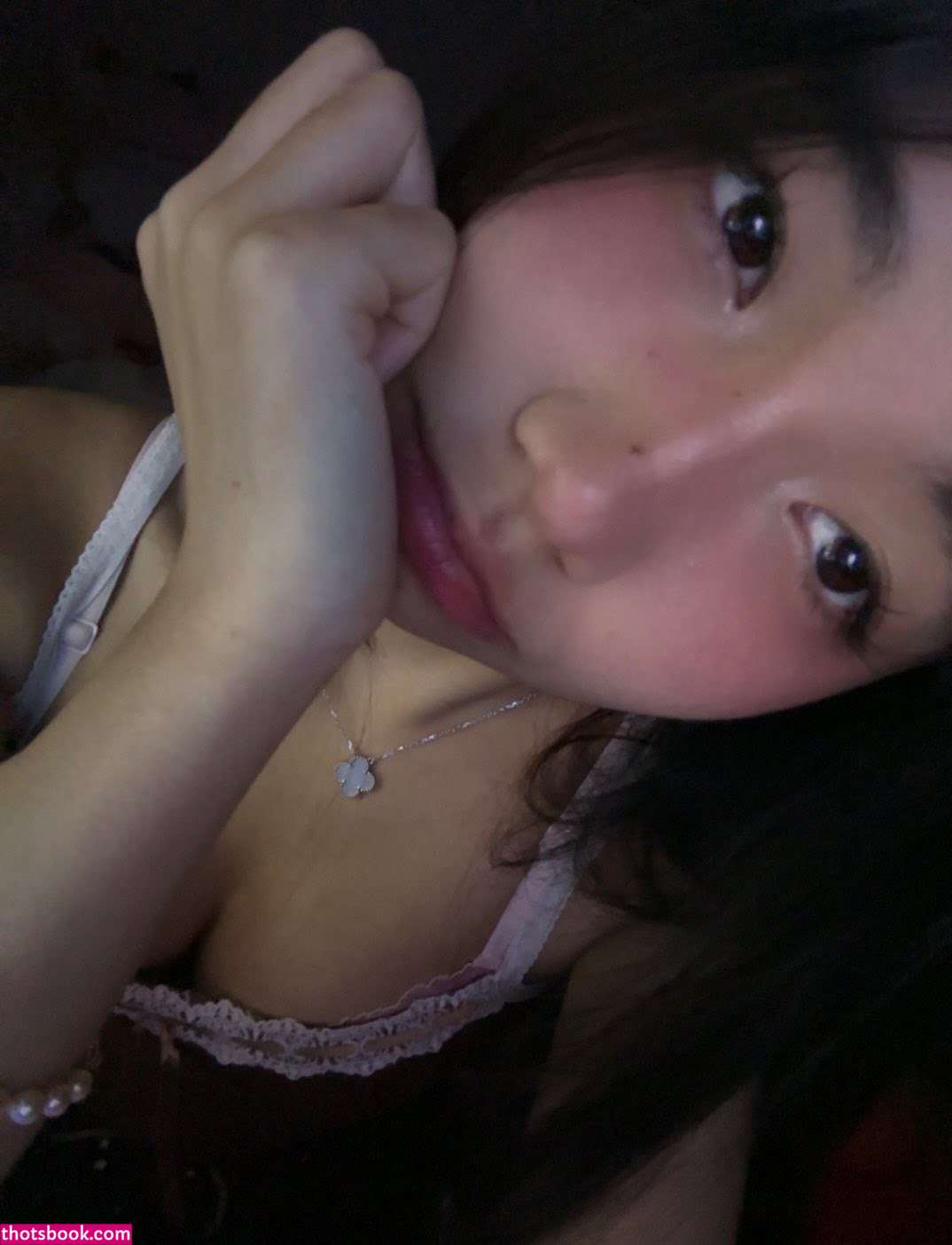 bunibuniyu Nude Leaks OnlyFans Photos #4 1912931