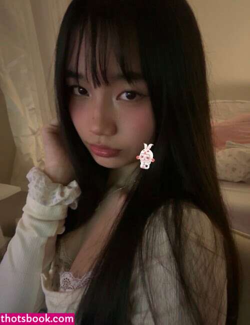 bunibuniyu Nude Leaks OnlyFans Photos #4 1912934