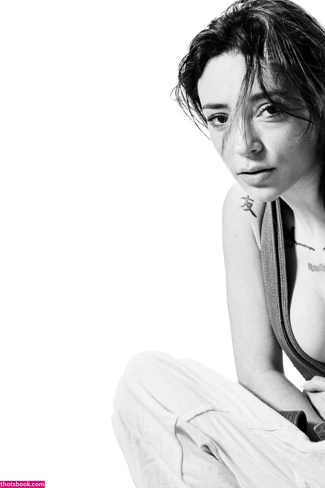 glamorandus lolagaiaa Nude Leaks OnlyFans Photos #4 1913248