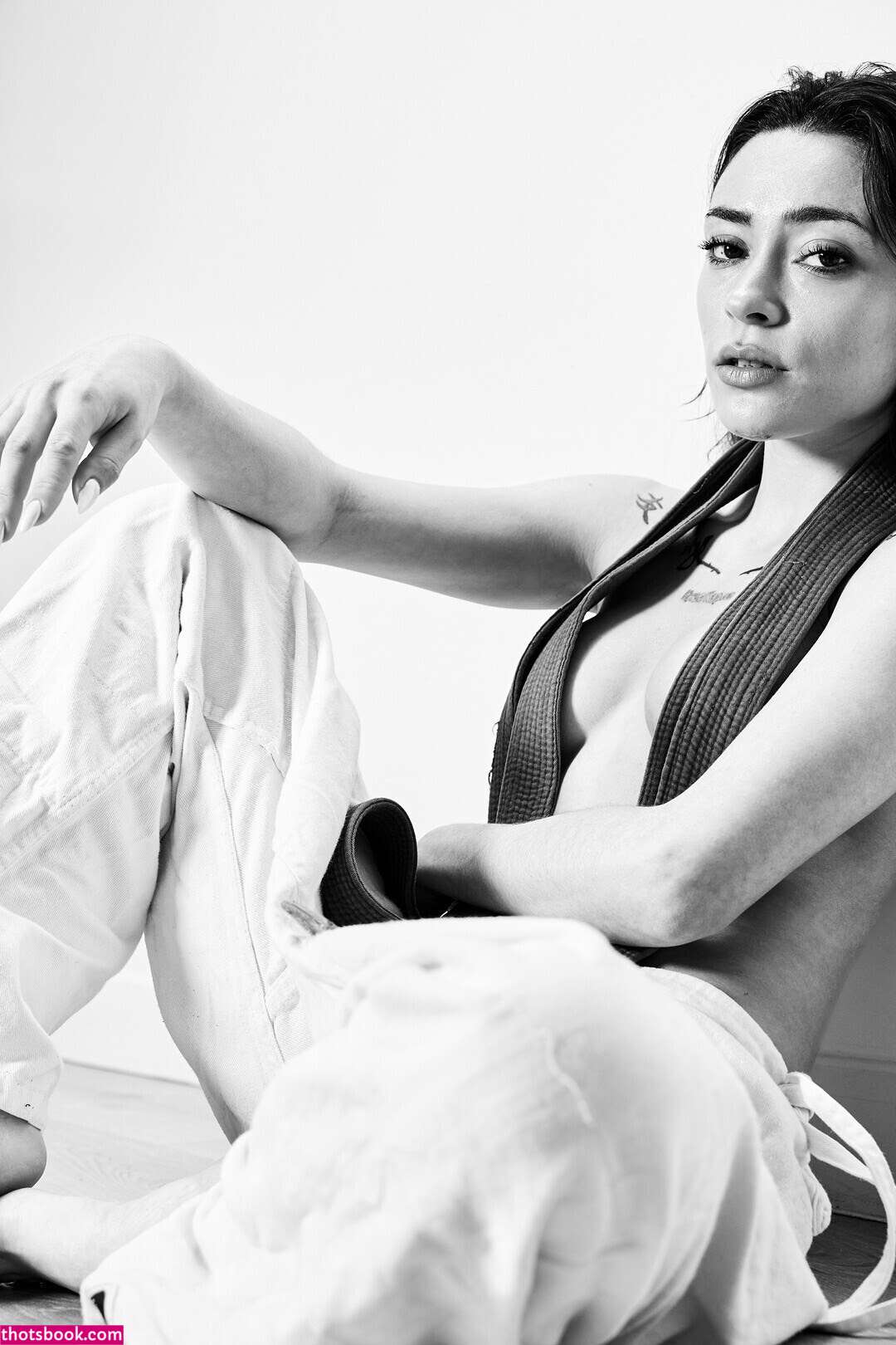 glamorandus lolagaiaa Nude Leaks OnlyFans Photos #4 1913254