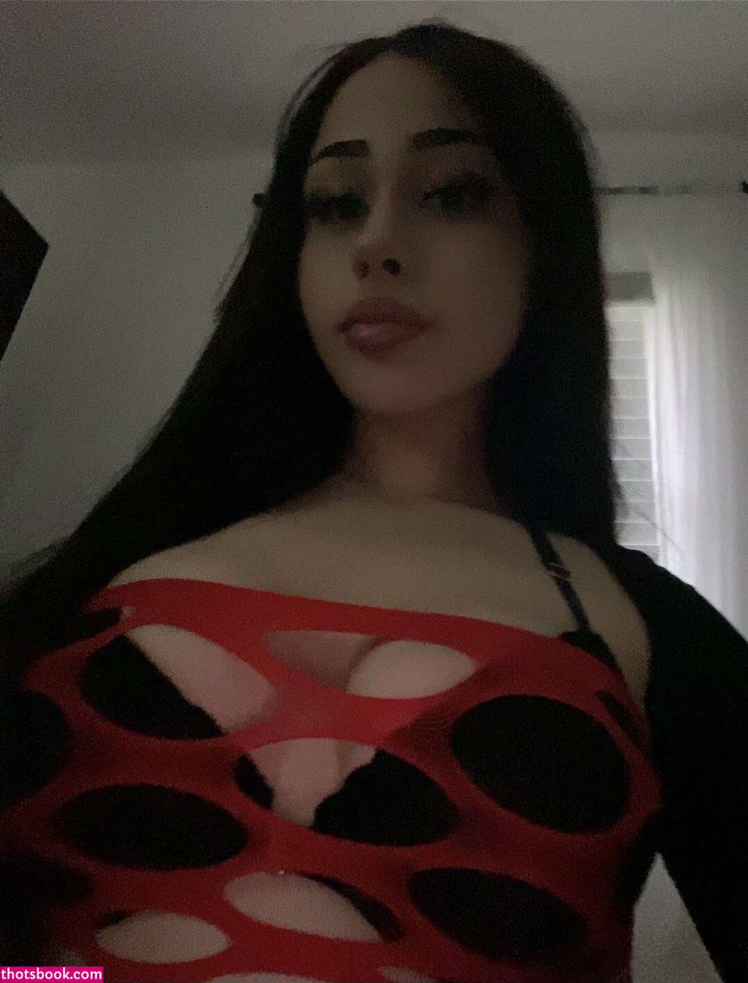 grimvce Nude Leaks OnlyFans Photos #2 1913266