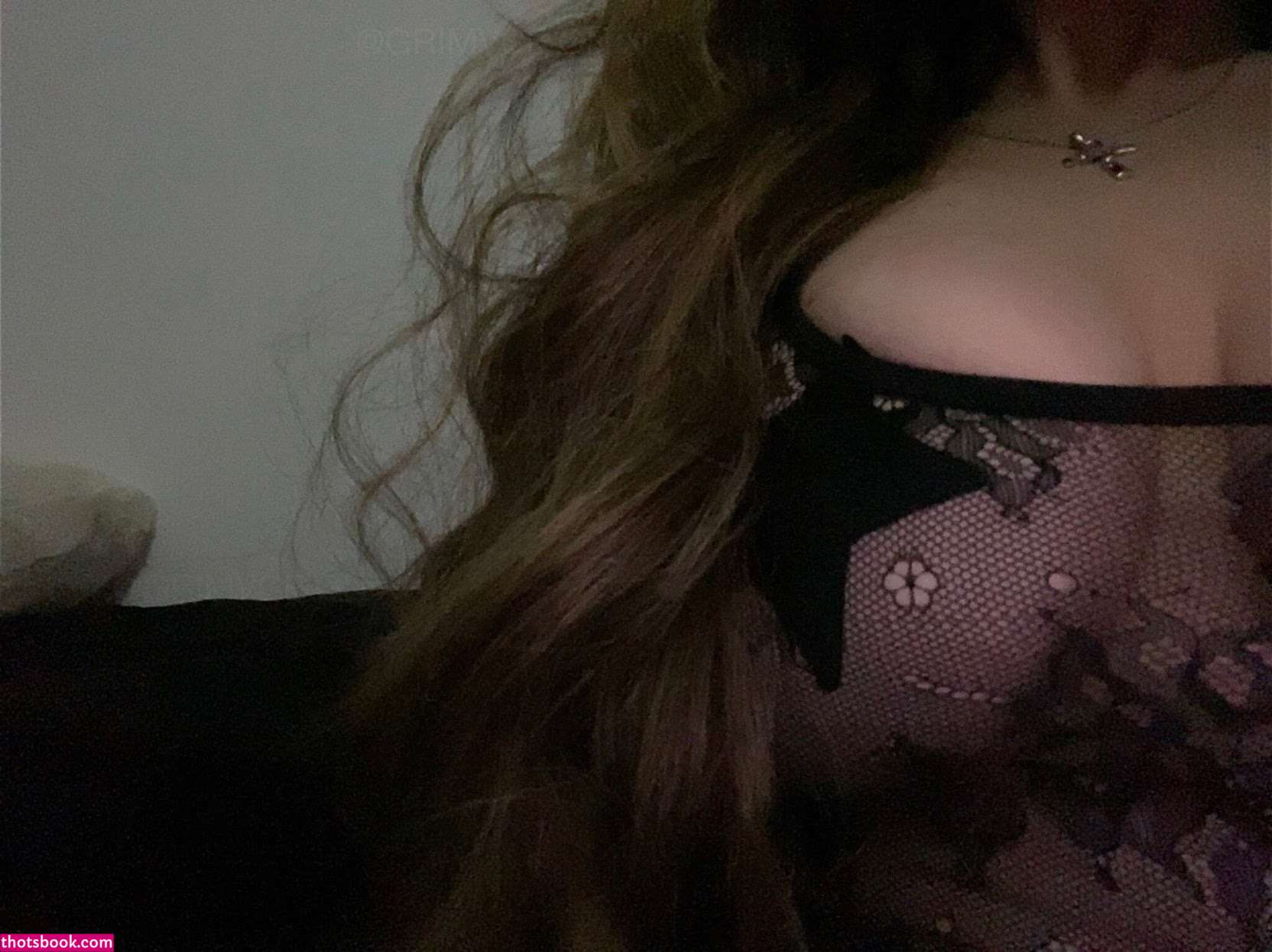 grimvce Nude Leaks OnlyFans Photos #2 1913270