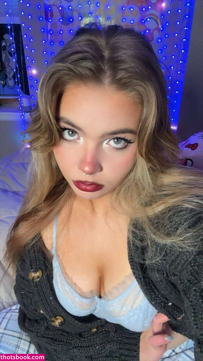 Aiiygatorz Nude Leaks OnlyFans Photos #8 1919622