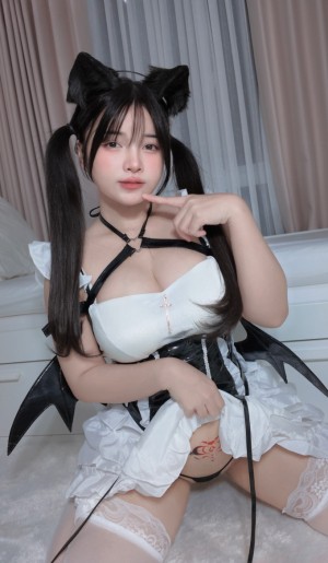 Angel chan wlep wlop menruinyanko Nude Leaks OnlyFans Photos #6