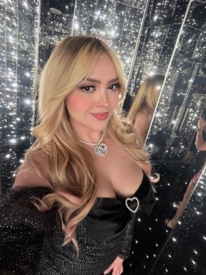 AriGameplays Nude Leaks OnlyFans Photos #3