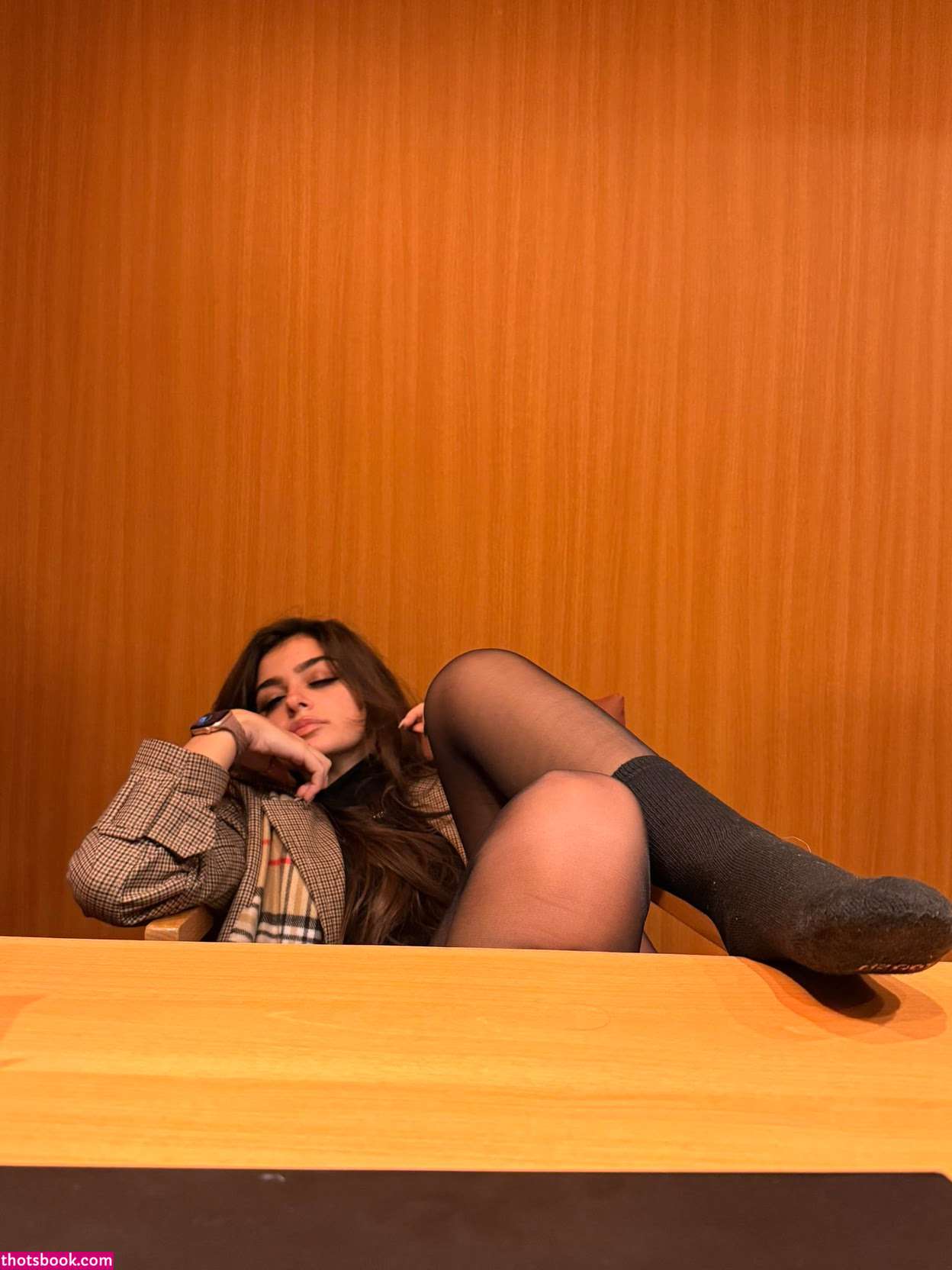 ARUUU Nude Leaks OnlyFans Photos #9 1919919