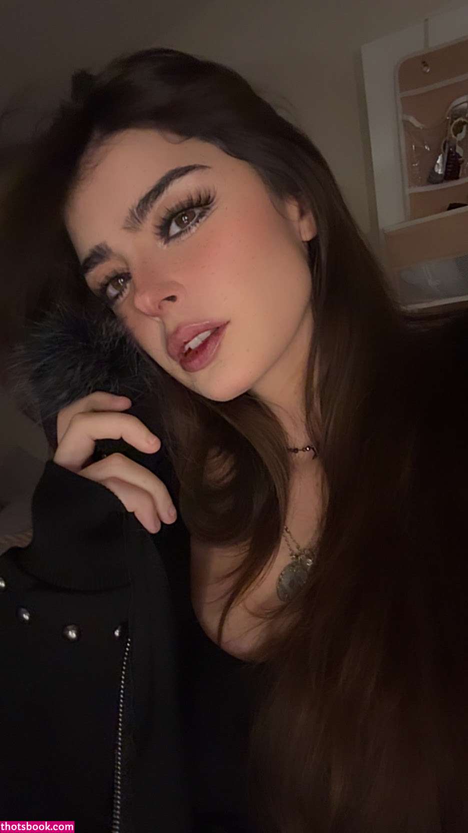 ARUUU Nude Leaks OnlyFans Photos #9 1919925