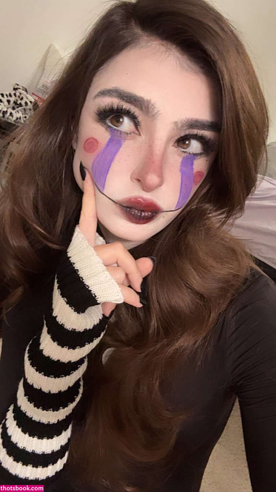 ARUUU Nude Leaks OnlyFans Photos #9 1919927