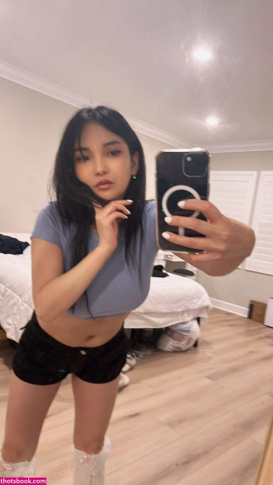 Codemiko Youneh Nude Leaks OnlyFans Photos #25 1920169