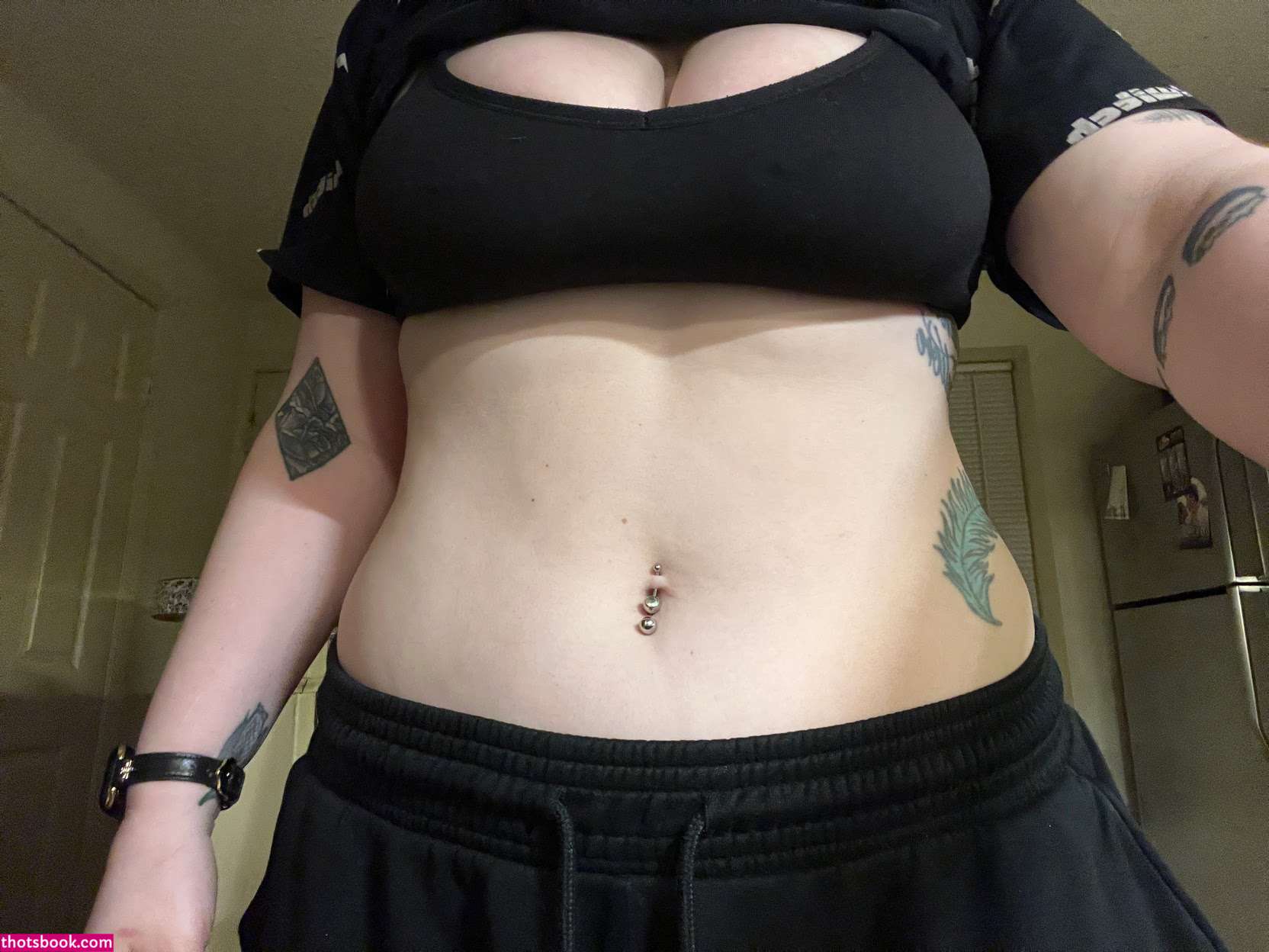 ConcealedBones Nude Leaks OnlyFans Photos #16 1920191