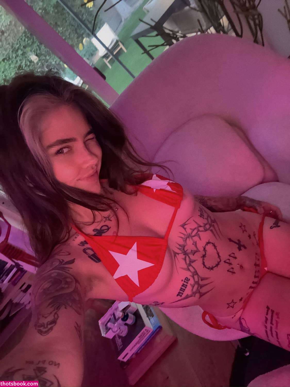 Craysounds Nude Leaks OnlyFans Photos #6 1920211