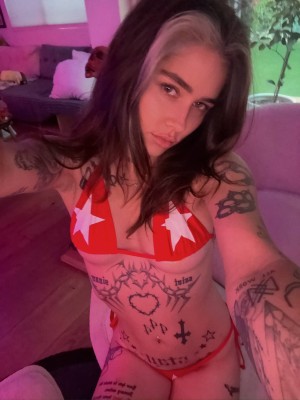 Craysounds Nude Leaks OnlyFans Photos #6