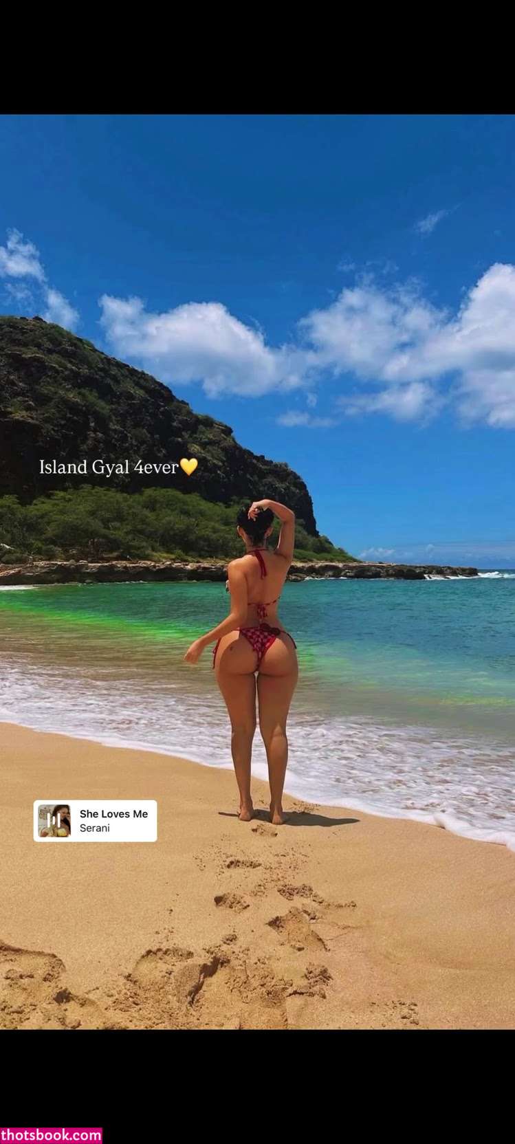 elara777 elaryuh Nude Leaks OnlyFans Photos #8 1920298