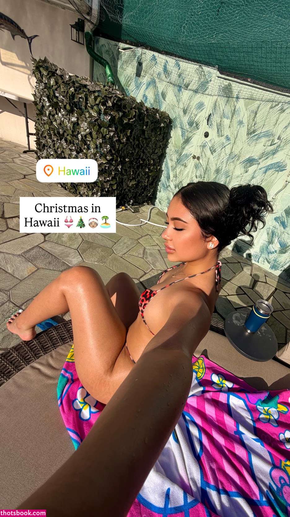 elara777 elaryuh Nude Leaks OnlyFans Photos #8 1920300