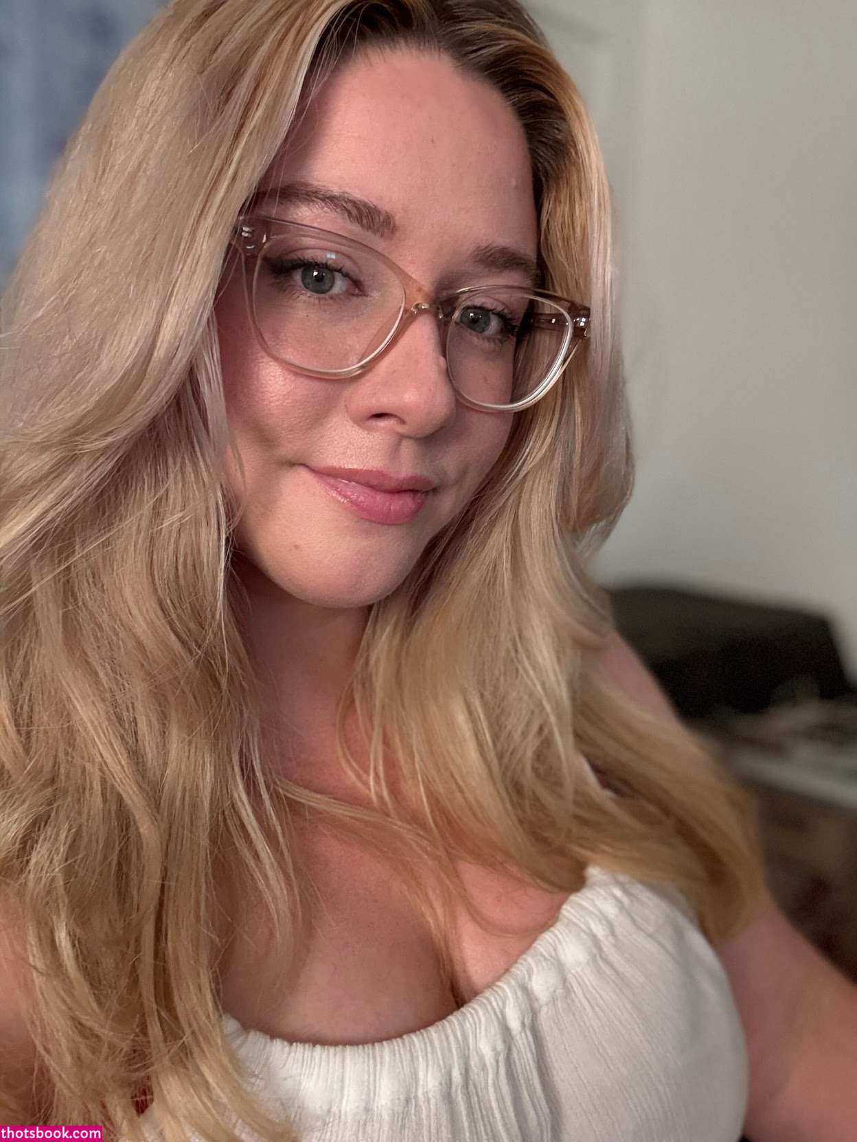 Ellana Bryan Nude Leaks OnlyFans Photos #20 1920336