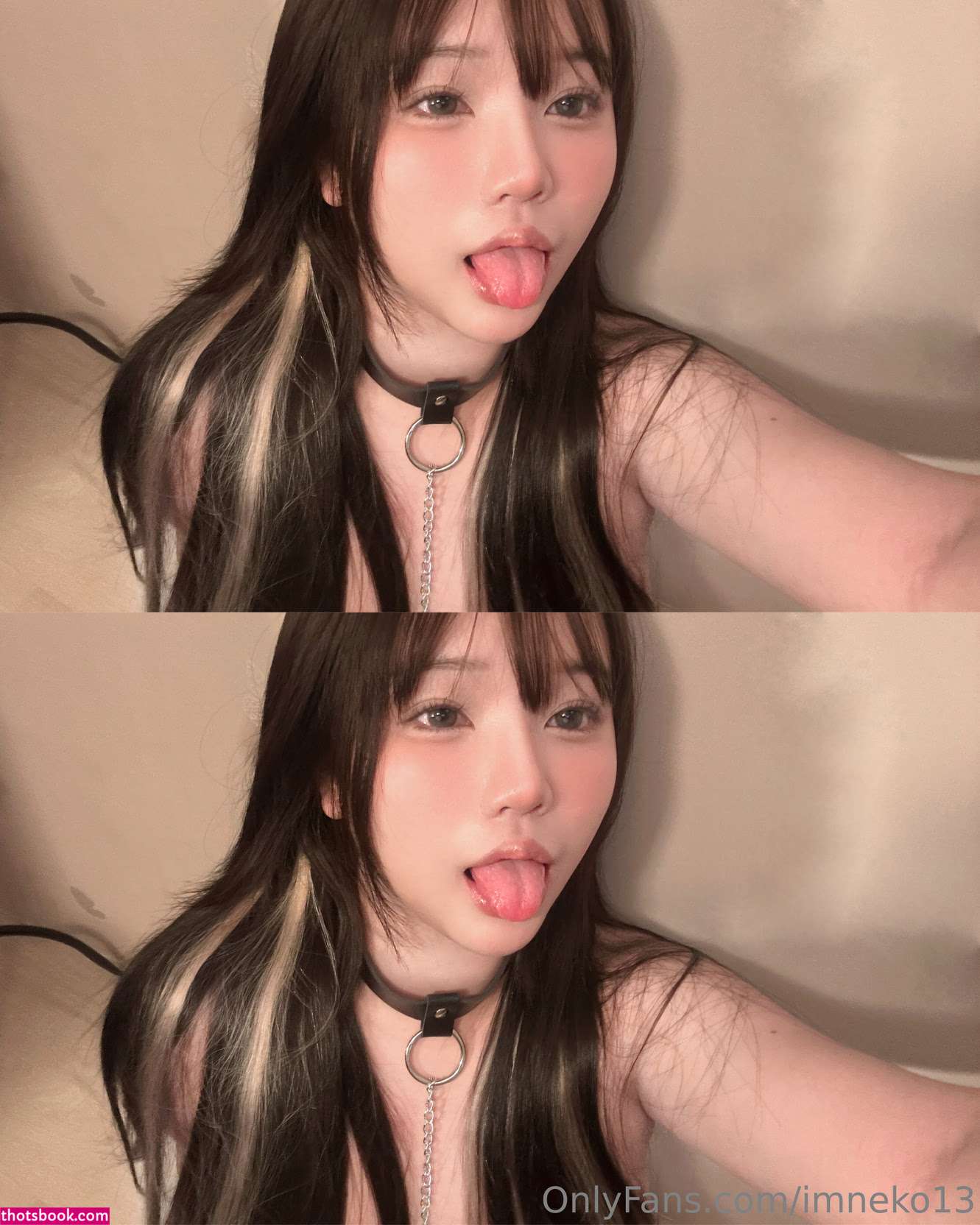 Imneko13 Nude Leaks OnlyFans Photos #37 1920627