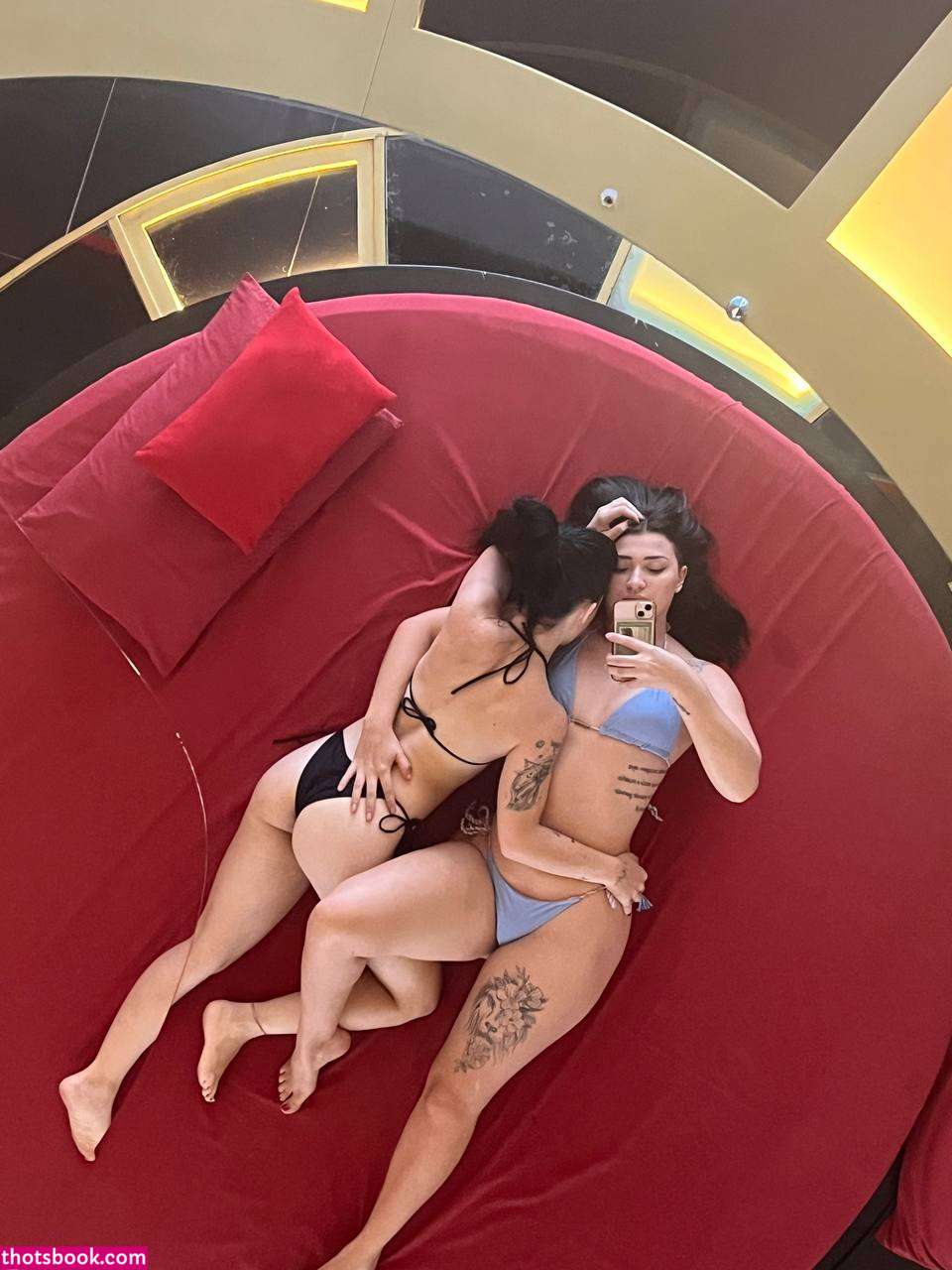 Japinha17 Nude Leaks OnlyFans Photos #2 1920726