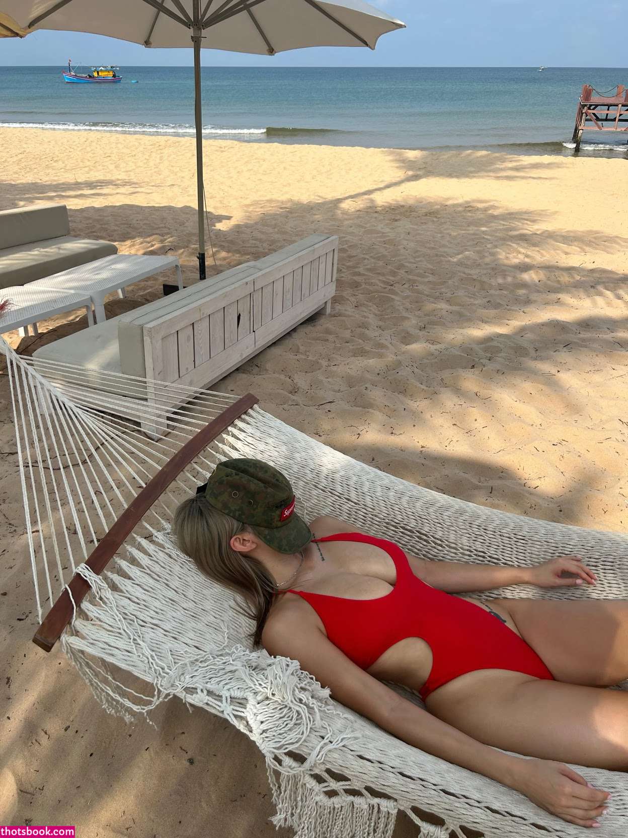 jisamss Nude Leaks OnlyFans Photos #13 1920828