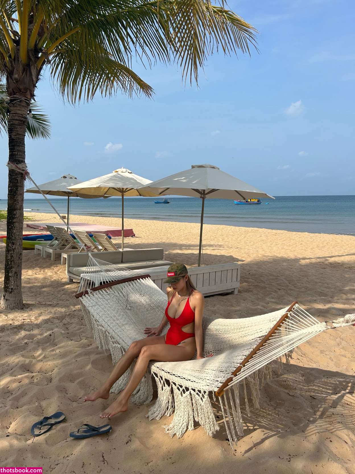 jisamss Nude Leaks OnlyFans Photos #13 1920829