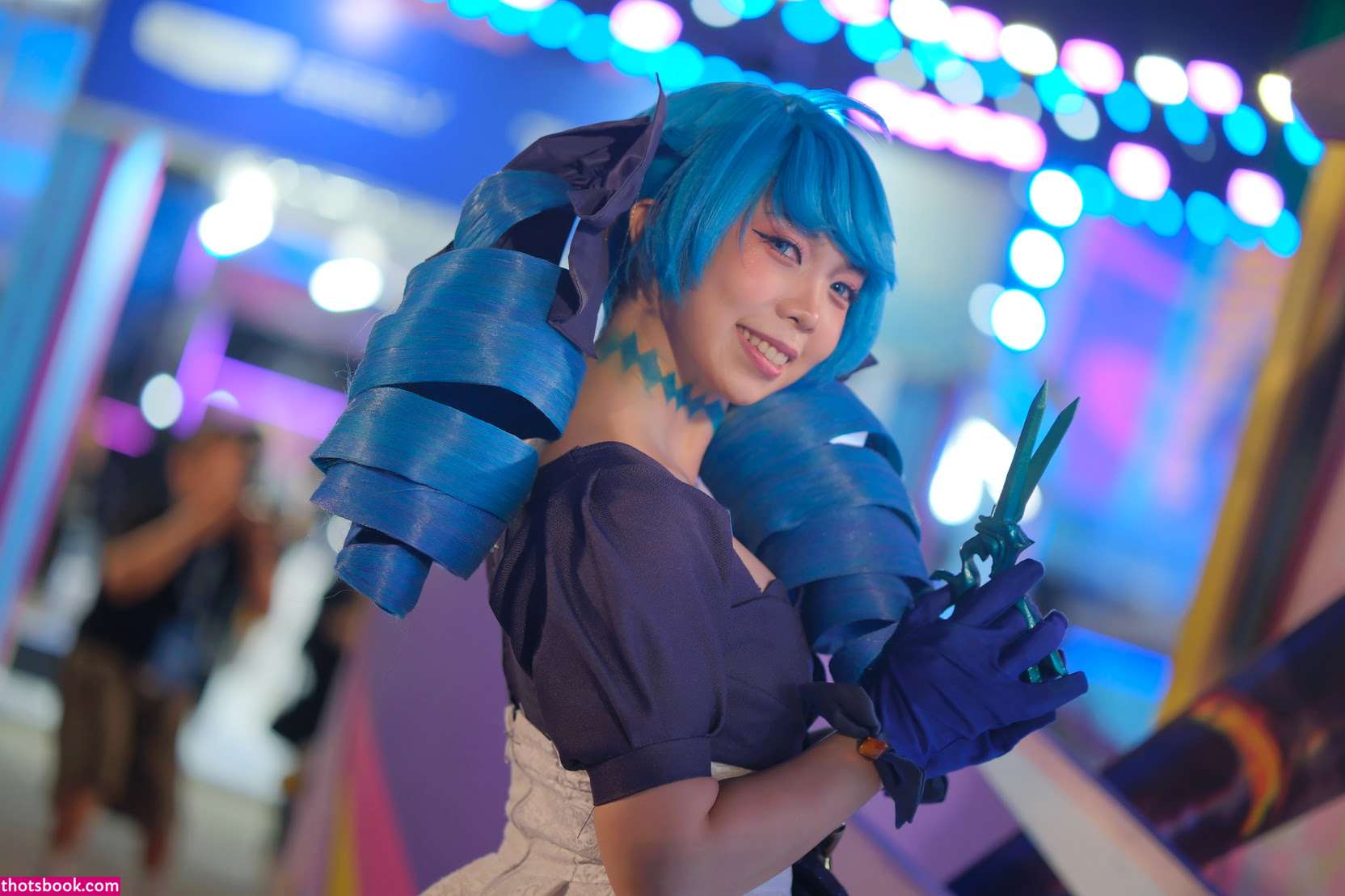 KitzCua Nude Leaks OnlyFans Photos #21 1920941