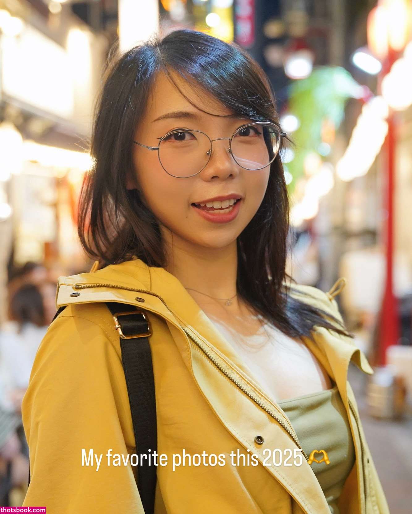 KitzCua Nude Leaks OnlyFans Photos #22 1920955