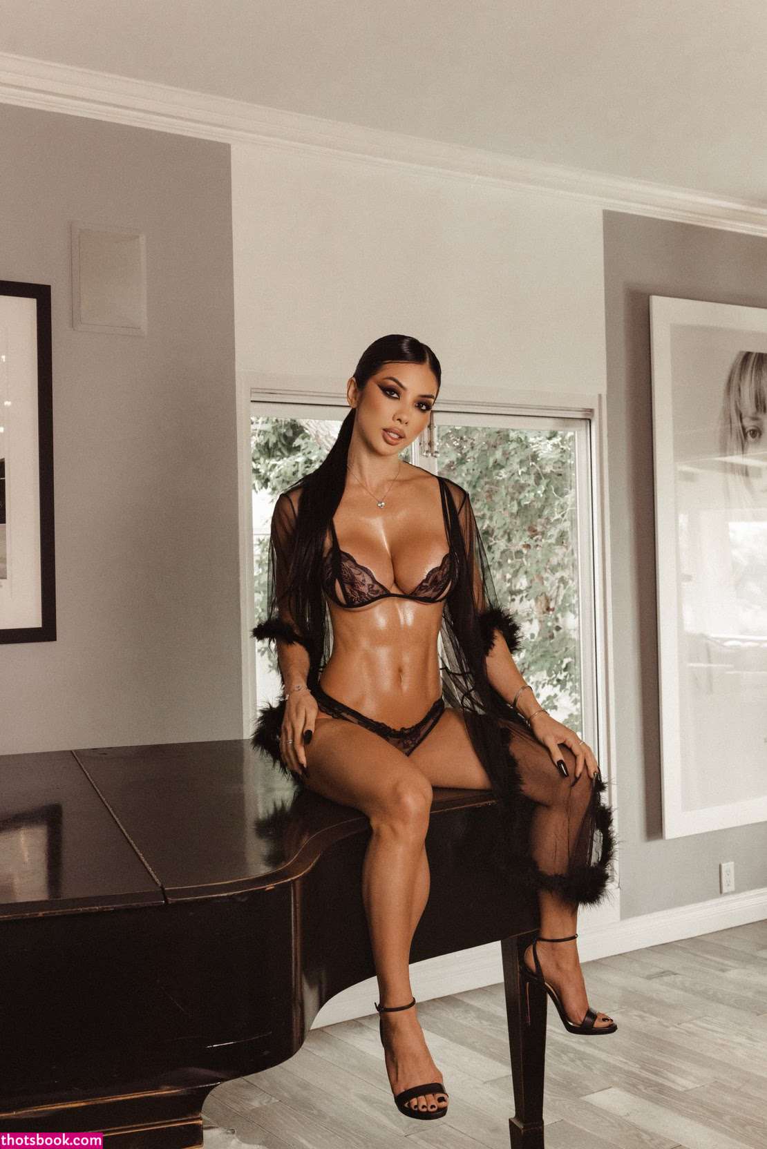 Lexi Vixi Nude Leaks OnlyFans Photos #26 1921017