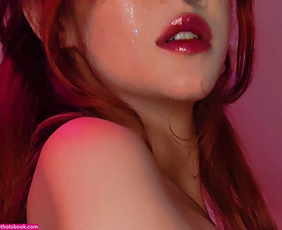 Loopsie loopsieart Nude Leaks OnlyFans Photos #7 1921110