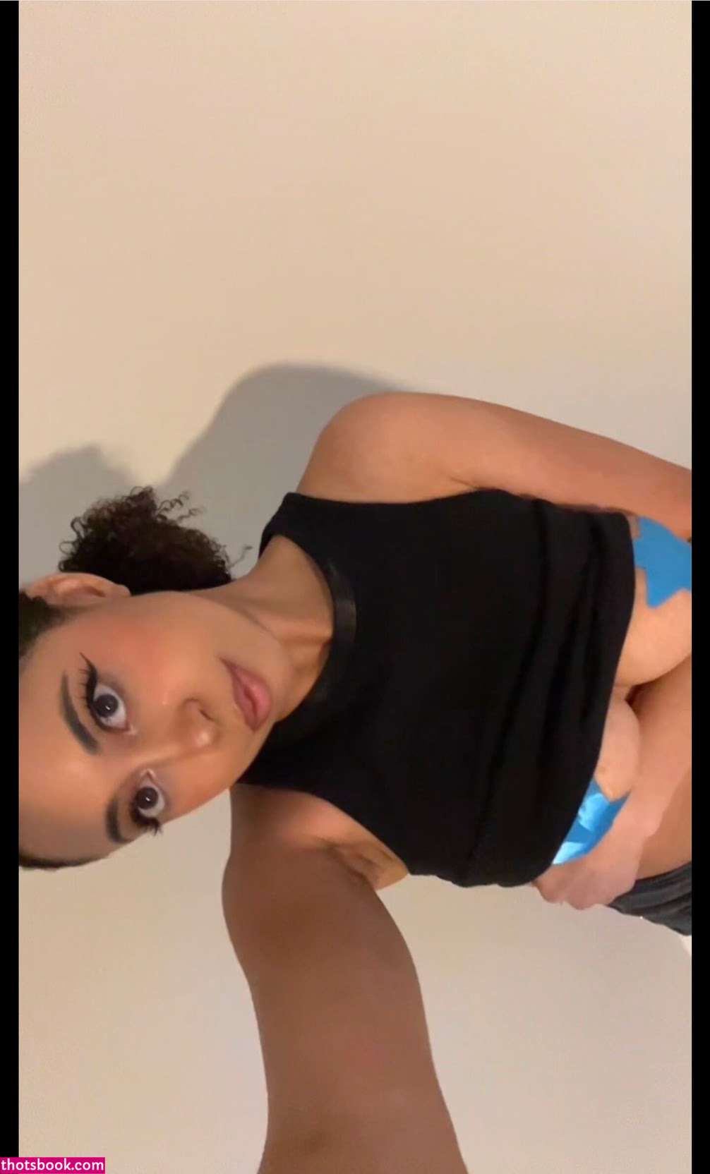 Nishathenerd Nude Leaks OnlyFans Photos #7 1921390