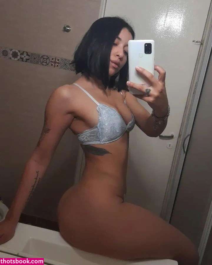 Paula Perez Beneteau Nude Leaks OnlyFans Photos #1 1921467