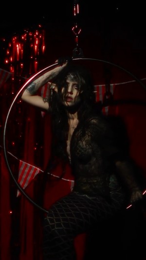 Craysounds Nude Leaks OnlyFans Video #1