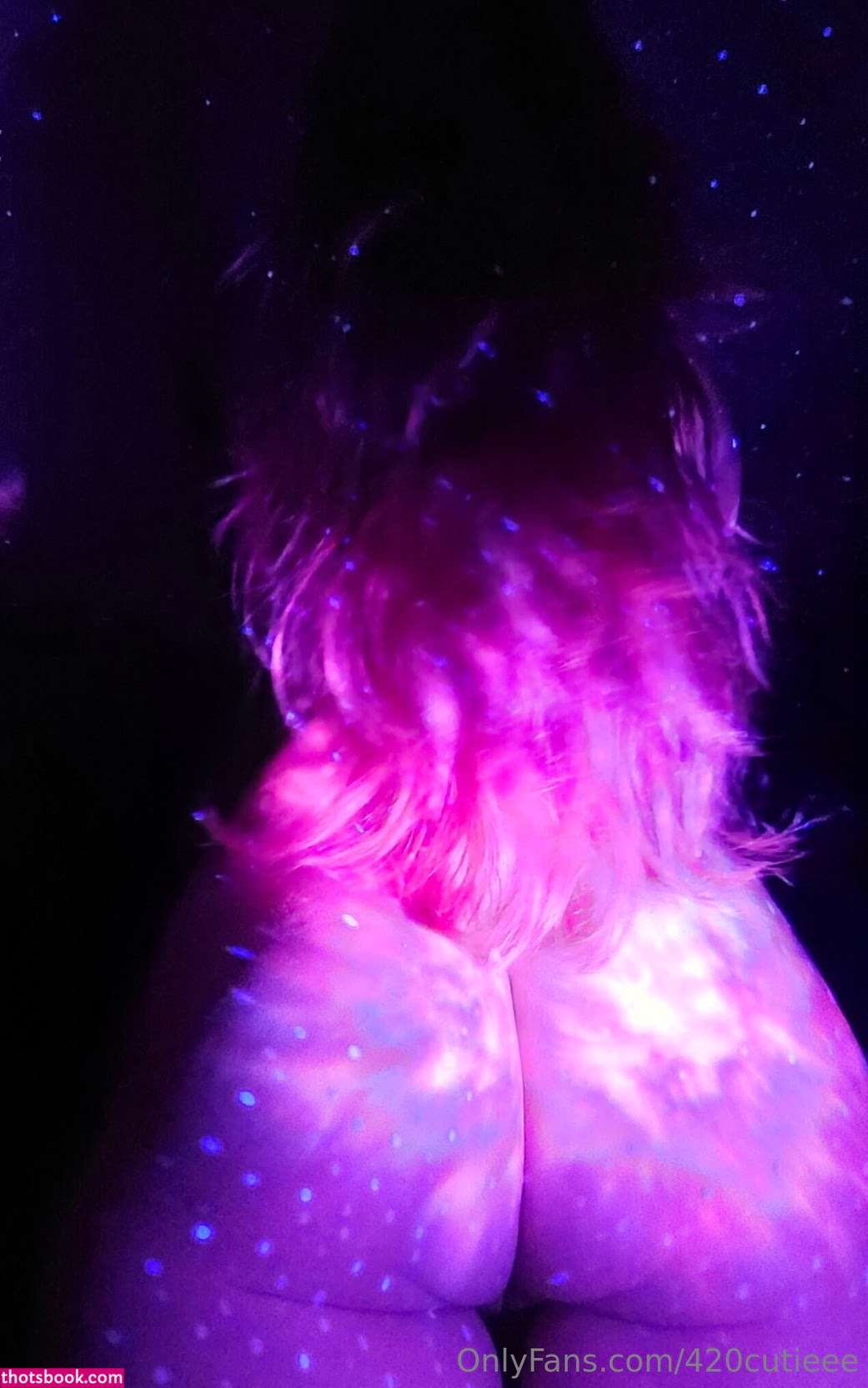 420cutieee meganluvs420 Nude Leaks OnlyFans Photos #2 1925379